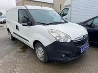 occasion Opel Combo L2H1 1.3 CDTI - 90 Pack Clim