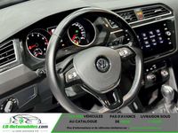 Occasion VW Tiguan 190 ch (139 kW) 2020 SUV