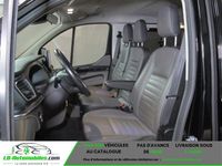 Occasion Ford Tourneo 131 ch (96 kW) 2020