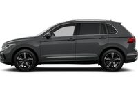 occasion VW Tiguan FL PHEV 1.4 TSI 245 CH DSG6 R LINE