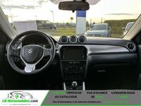 Occasion Suzuki Vitara 120 ch (88 kW) 2016 SUV