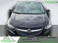 occasion Opel Karl 1.0 - 73 ch