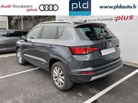 occasion Seat Ateca 1.4 Ecotsi 150 Ch Act Start/stop Style