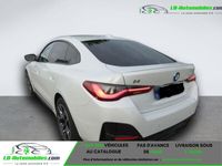 occasion BMW i4 M50 544 ch BVA