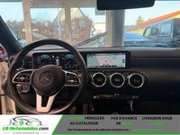 Occasion Mercedes A200 163 ch (119 kW) 2018 Berline