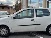 Occasion Fiat Punto 60 ch (44 kW) 2008 Citadine