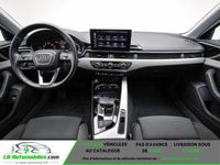 occasion Audi A4 Avant 40 TFSI 204 BVA