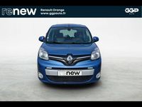 occasion Renault Kangoo KANGOO VPBlue dCi 115 Intens