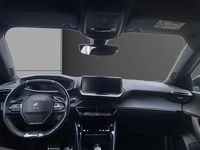 Occasion Peugeot e-2008 GT 100 kW (136 ch) 2021 Blanc SUV