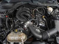 Occasion Ford Mustang 2019 Coupé