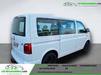 Occasion VW Multivan 150 ch (110 kW) 2019 Van