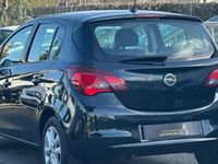 occasion Opel Corsa 1.3 CDTI 75CH EDITION 5P