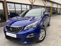 occasion Peugeot 3008 3008Puretech 130ch Setamp;S EAT8 Active Business