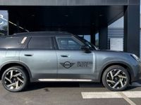 occasion Mini Countryman C 170ch Favoured Dkg7