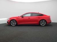 occasion Audi S5 Sportback 3.0 TDI quattro Matrix LED B&O