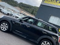 occasion Mini Countryman 1.5 d 116 ch garantie 1 AN