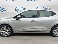 Occasion Renault Clio V Business 91 ch (66 kW) 2021 Citadine