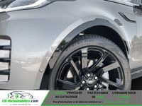 occasion Land Rover Discovery 3.0 D300