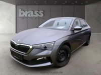 occasion Skoda Scala 1.0 Tsi Tour Opf (euro 6d)