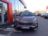 occasion Kia Sportage 1.6 CRDi 115ch ISG Active 4x2