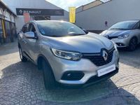 occasion Renault Kadjar KadjarTCe 140 FAP Business