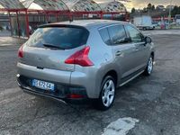 occasion Peugeot 3008 1.6 HDi 16V 112ch FAP Allure