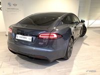 occasion Tesla Model S I Tri-Motor Plaid 100kWh 2022