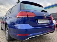 occasion VW Golf VII Golf2.0 TDI