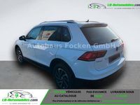 Occasion VW Tiguan 125 ch (91 kW) 2018 SUV