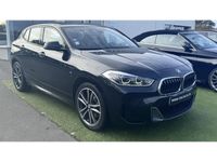 occasion BMW X2 Xdrive 25e - Bva F39 M Sport