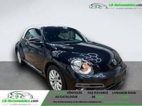 Occasion VW Beetle 105 ch (77 kW) 2018 Citadine
