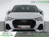 occasion Audi Q3 45 TFSIe 245 ch BVA