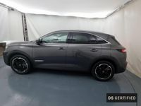 occasion DS Automobiles DS7 Crossback 