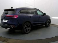 Occasion Renault Espace Esprit Alpine 2023 Bleu SUV