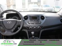 occasion Hyundai i10 1.0 66 Bvm