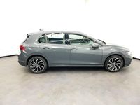 occasion VW Golf 1.5 TSI ACT OPF 130 BVM6 Life Business 1st