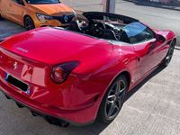 occasion Ferrari California CaliforniaT Handling Speciale 3.9l 560ch