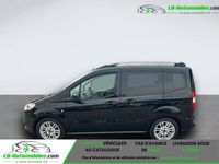 occasion Ford Tourneo 1.0 EcoBoost 100 BVM