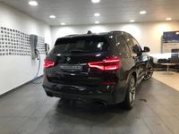 occasion BMW X3 M M40dA 326ch Euro6d-T