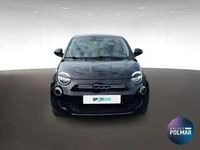 Occasion Fiat 500e Red 2023 Blanc Berline