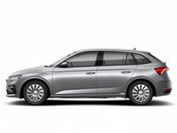 occasion Skoda Scala 1.0 Tsi 95 Ch Bvm5