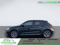 occasion Audi A1 35 TFSI 150 ch BVA