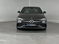 Occasion Mercedes C30 AMG AMG 207 ch (152 kW) 2023 Berline