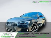 occasion Audi A5 2.0 Tfsi 252 Bva