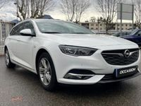 occasion Opel Insignia INSIGNA 1.5 ELEGANCE BVA