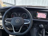 occasion VW Transporter procab t6.1 tdi 150 dsg business plus