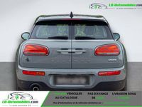 occasion Mini Clubman 136 Ch Bva