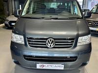 Occasion VW Multivan 174 ch (127 kW) 2005 Van