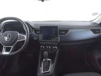 Occasion Renault Arkana Zen 145 ch (106 kW) 2022 Noir SUV