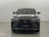 Occasion Lexus NX450h+ Executive Line 188 ch (138 kW) 2024 SUV